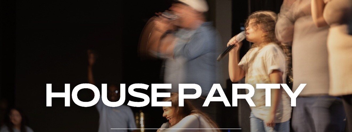 House Party