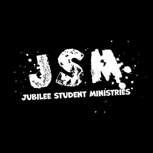 Jubilee Youth
