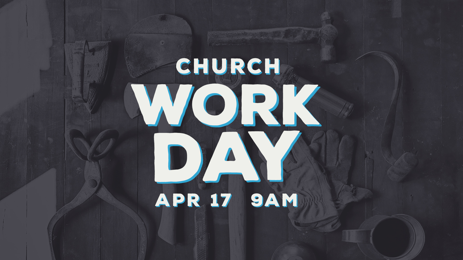 church-work-day-jubilee-church