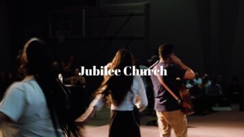 The Sabbath | Wil Picota