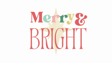 The Merry Is In Your Trial I Angela Fox